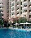 Triton Empire Hotel 